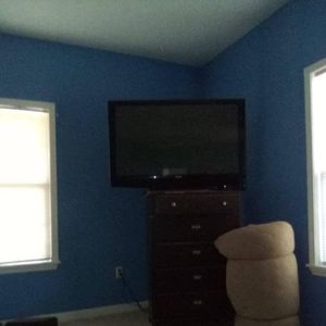 Meet your Posher, Angel